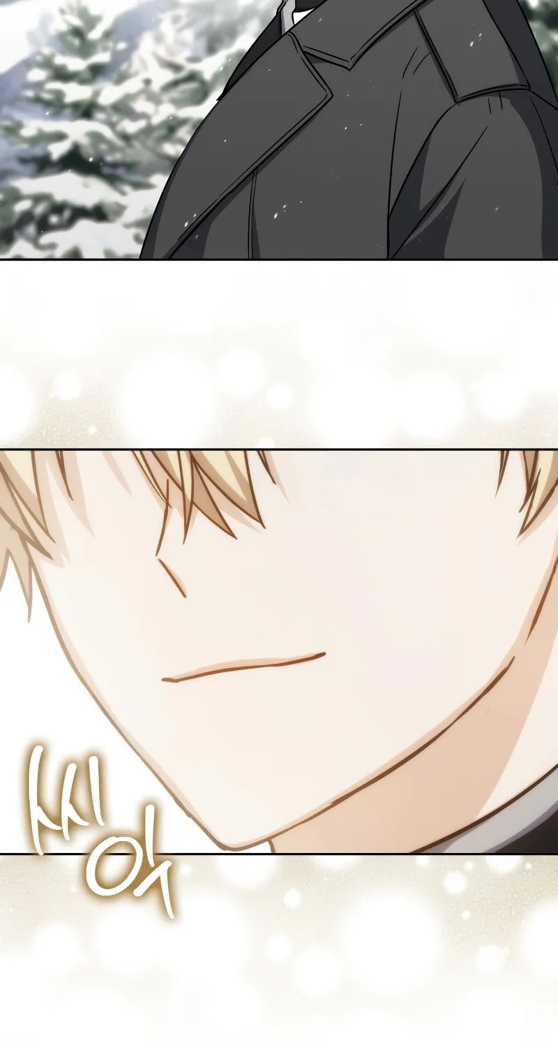 The Reincarnated Assassin Is a Swordmaster Chapter 35 page 43 - 
