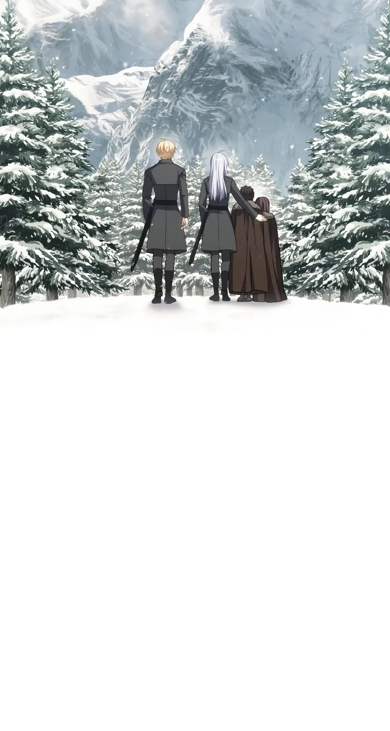 The Reincarnated Assassin Is a Swordmaster Chapter 35 page 47 - 