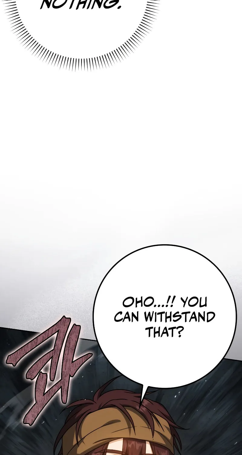 The Reincarnated Assassin Is a Swordmaster Chapter 35 page 6 - 
