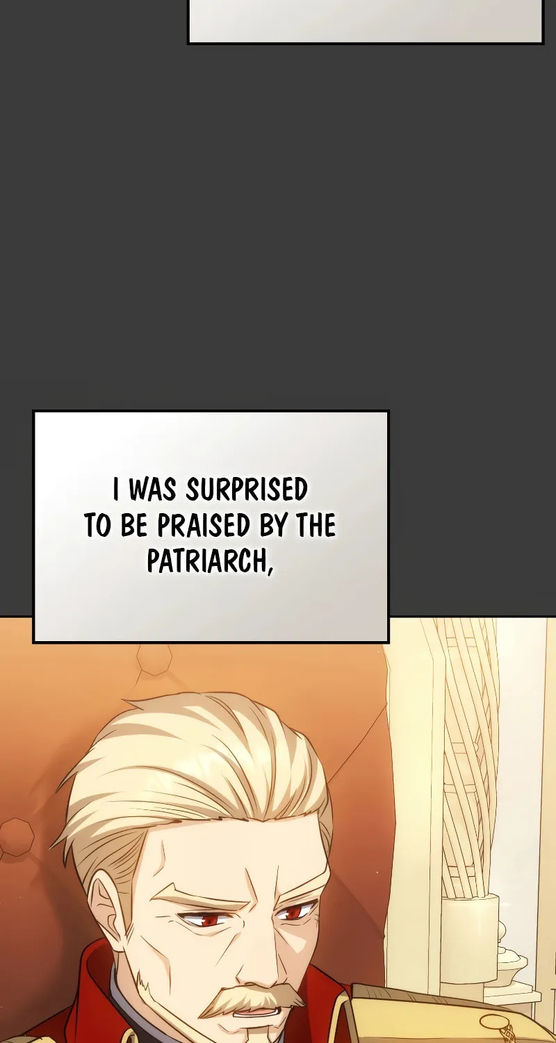 The Reincarnated Assassin Is a Swordmaster Chapter 35 page 57 - 
