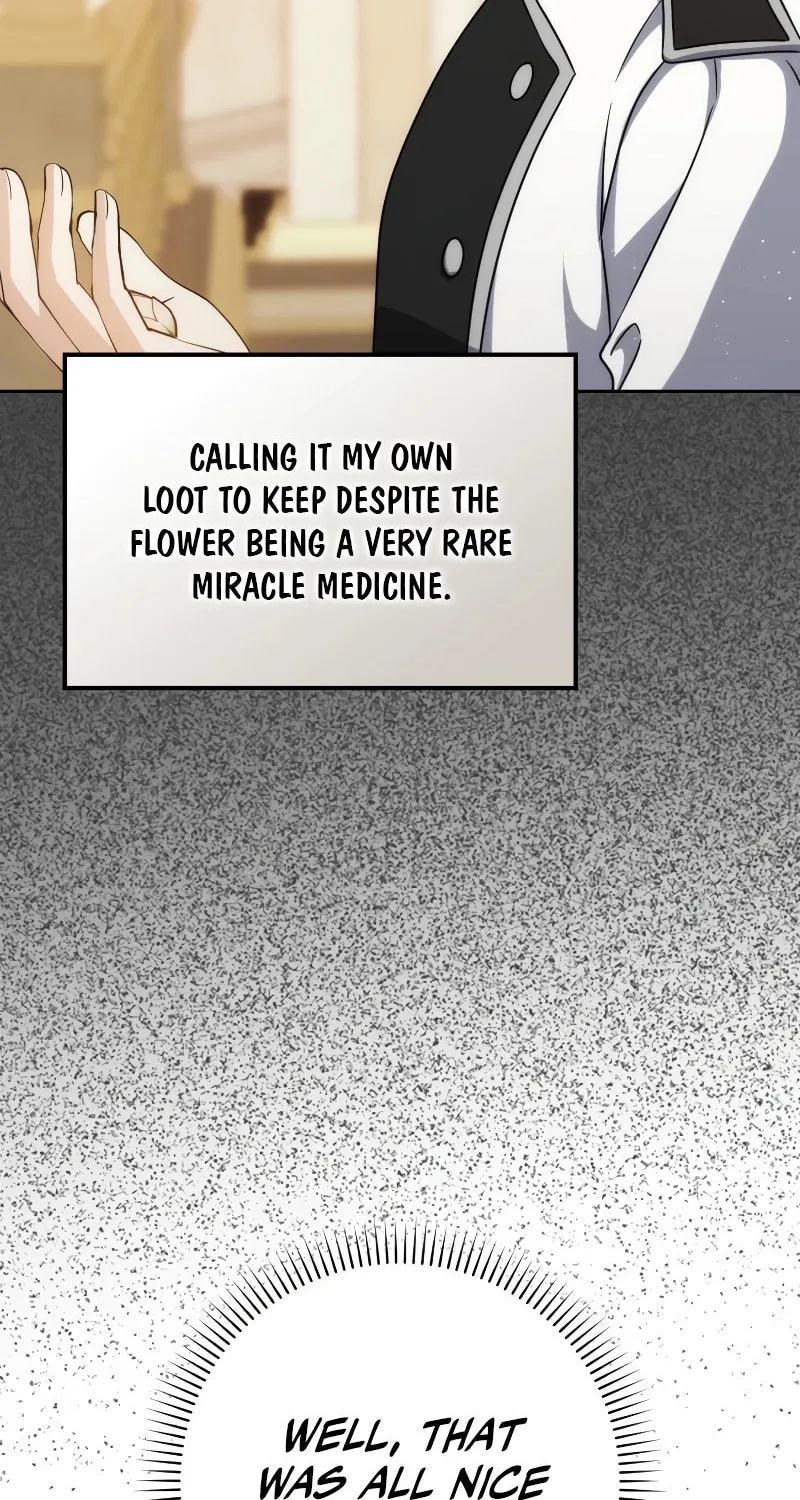 The Reincarnated Assassin Is a Swordmaster Chapter 35 page 59 - 