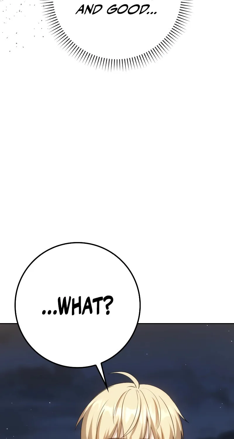 The Reincarnated Assassin Is a Swordmaster Chapter 35 page 60 - 