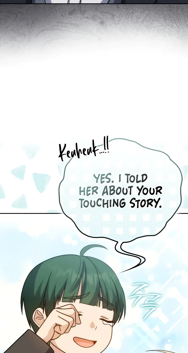 The Reincarnated Assassin Is a Swordmaster Chapter 35 page 67 - 