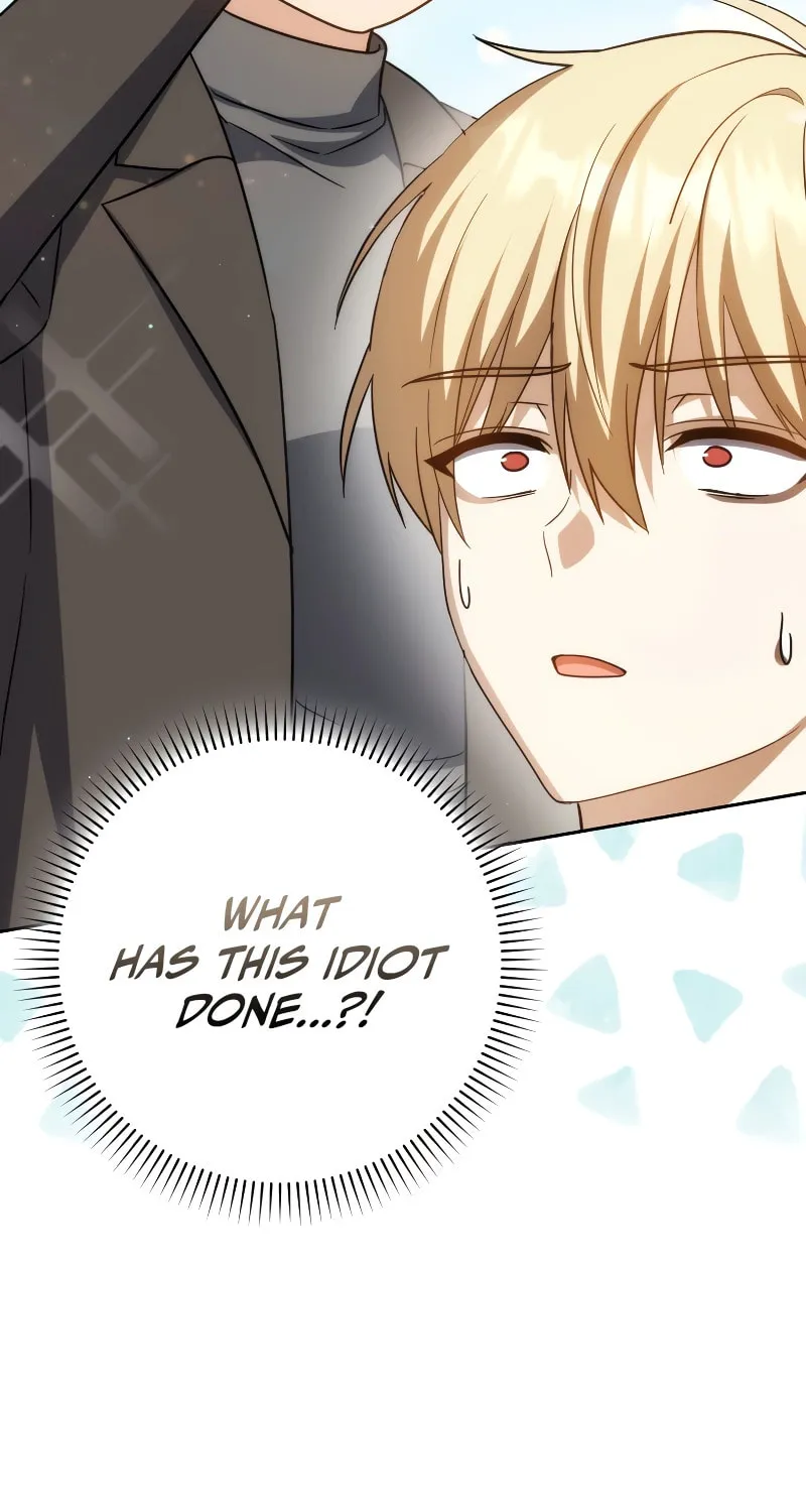 The Reincarnated Assassin Is a Swordmaster Chapter 35 page 68 - 
