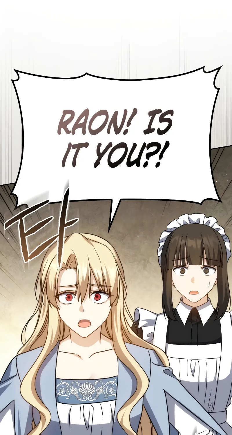 The Reincarnated Assassin Is a Swordmaster Chapter 35 page 69 - 