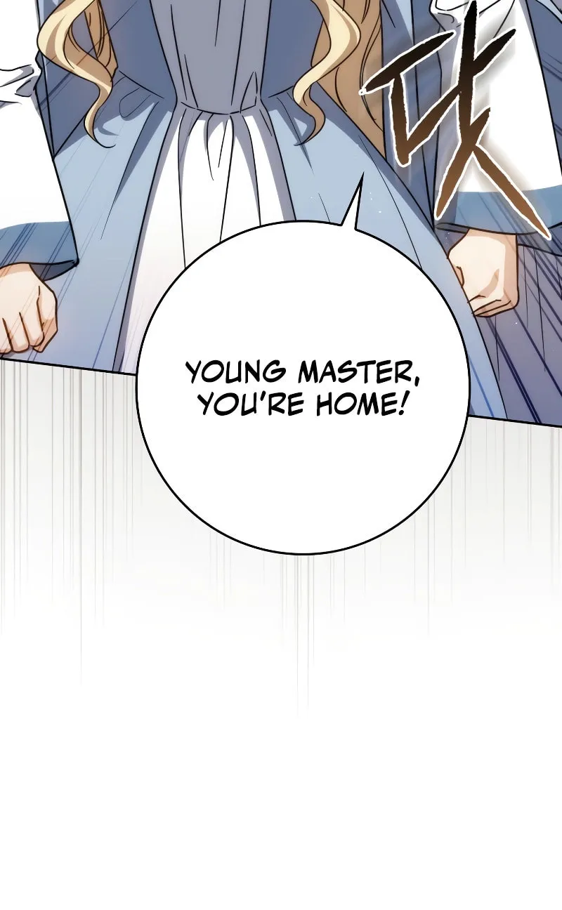 The Reincarnated Assassin Is a Swordmaster Chapter 35 page 70 - 