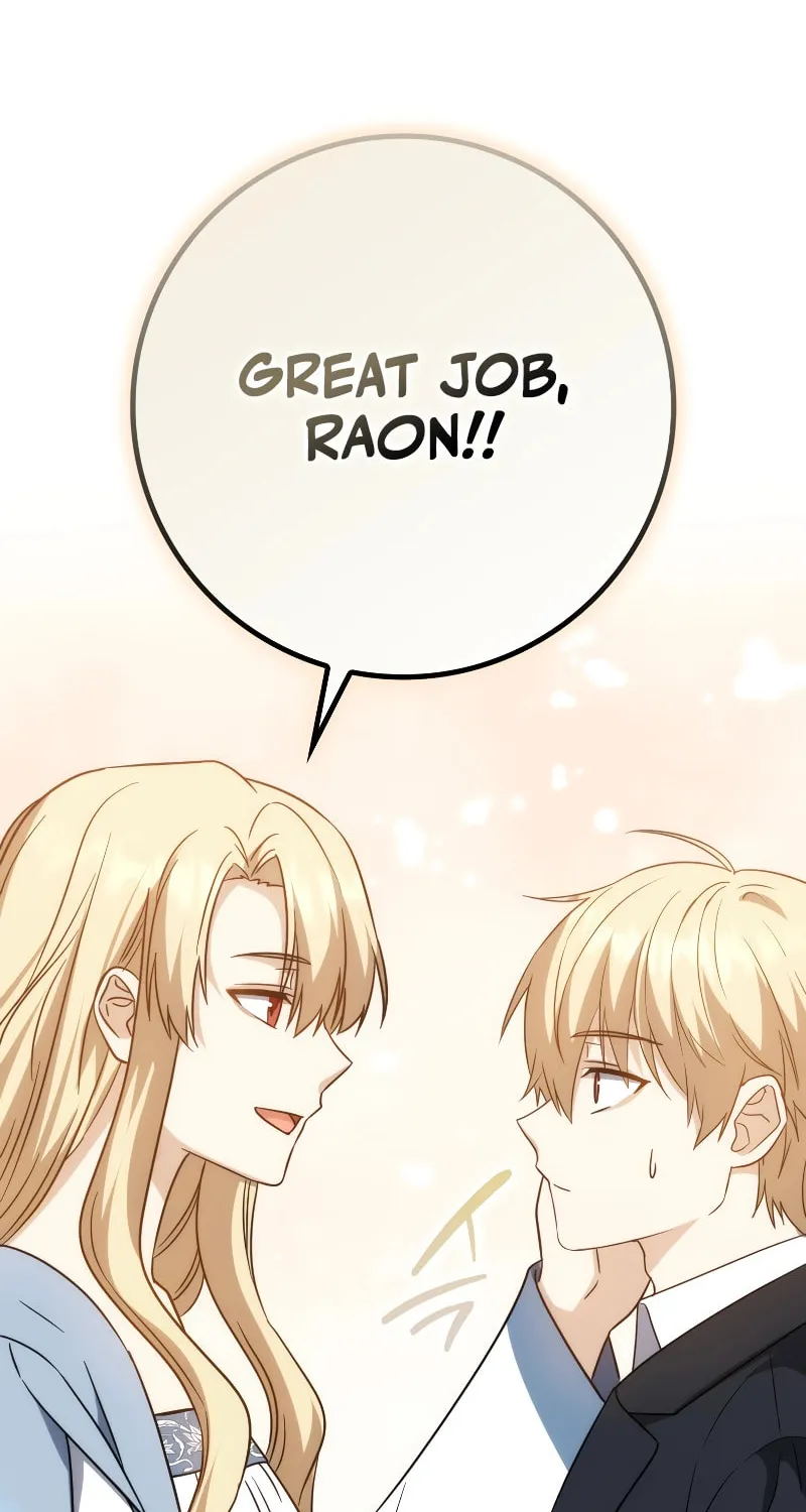 The Reincarnated Assassin Is a Swordmaster Chapter 35 page 74 - 