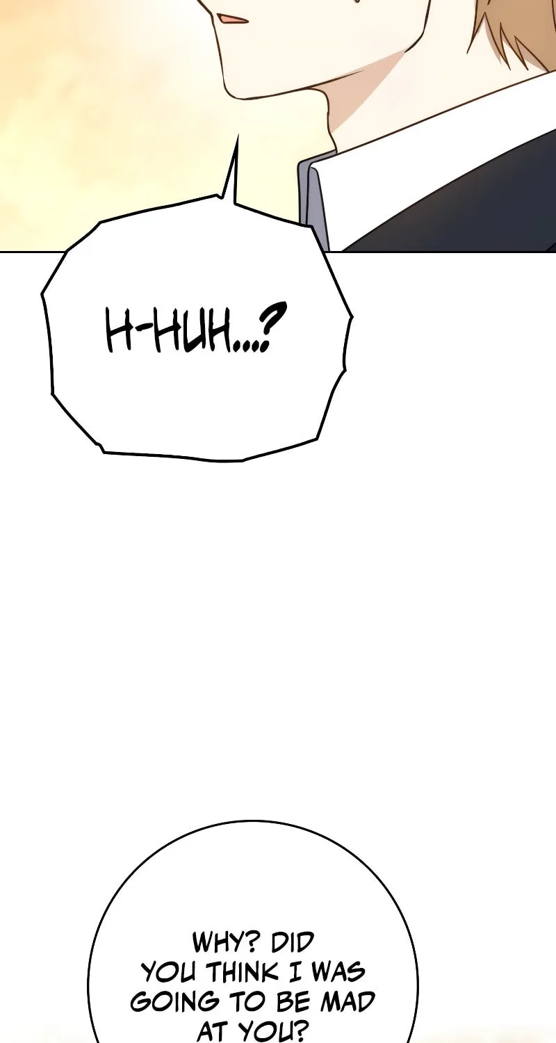 The Reincarnated Assassin Is a Swordmaster Chapter 35 page 76 - 