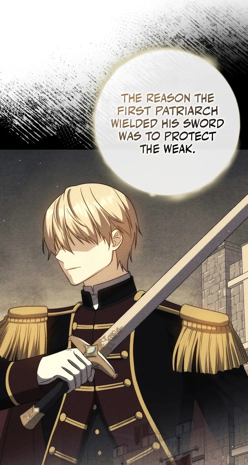 The Reincarnated Assassin Is a Swordmaster Chapter 35 page 79 - 