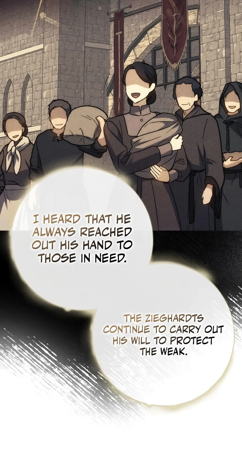 The Reincarnated Assassin Is a Swordmaster Chapter 35 page 80 - 