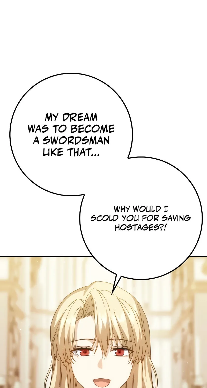 The Reincarnated Assassin Is a Swordmaster Chapter 35 page 81 - 