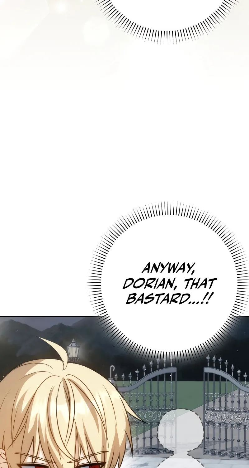 The Reincarnated Assassin Is a Swordmaster Chapter 35 page 87 - 