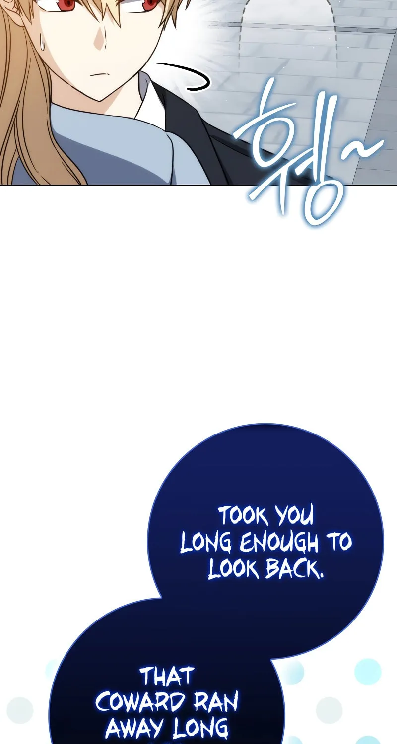 The Reincarnated Assassin Is a Swordmaster Chapter 35 page 88 - 