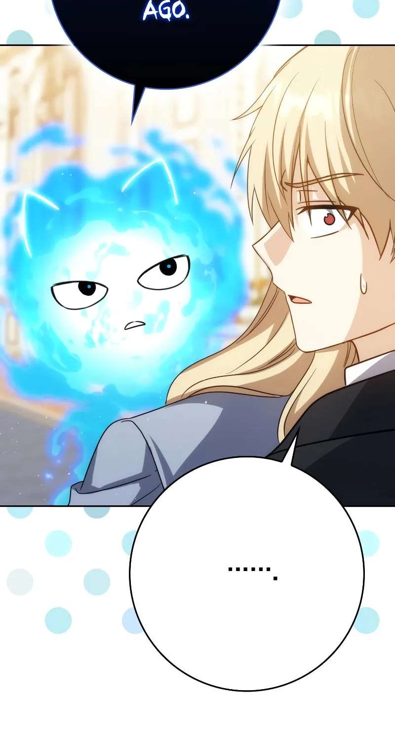The Reincarnated Assassin Is a Swordmaster Chapter 35 page 89 - 