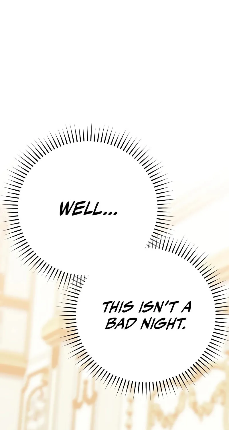 The Reincarnated Assassin Is a Swordmaster Chapter 35 page 90 - 