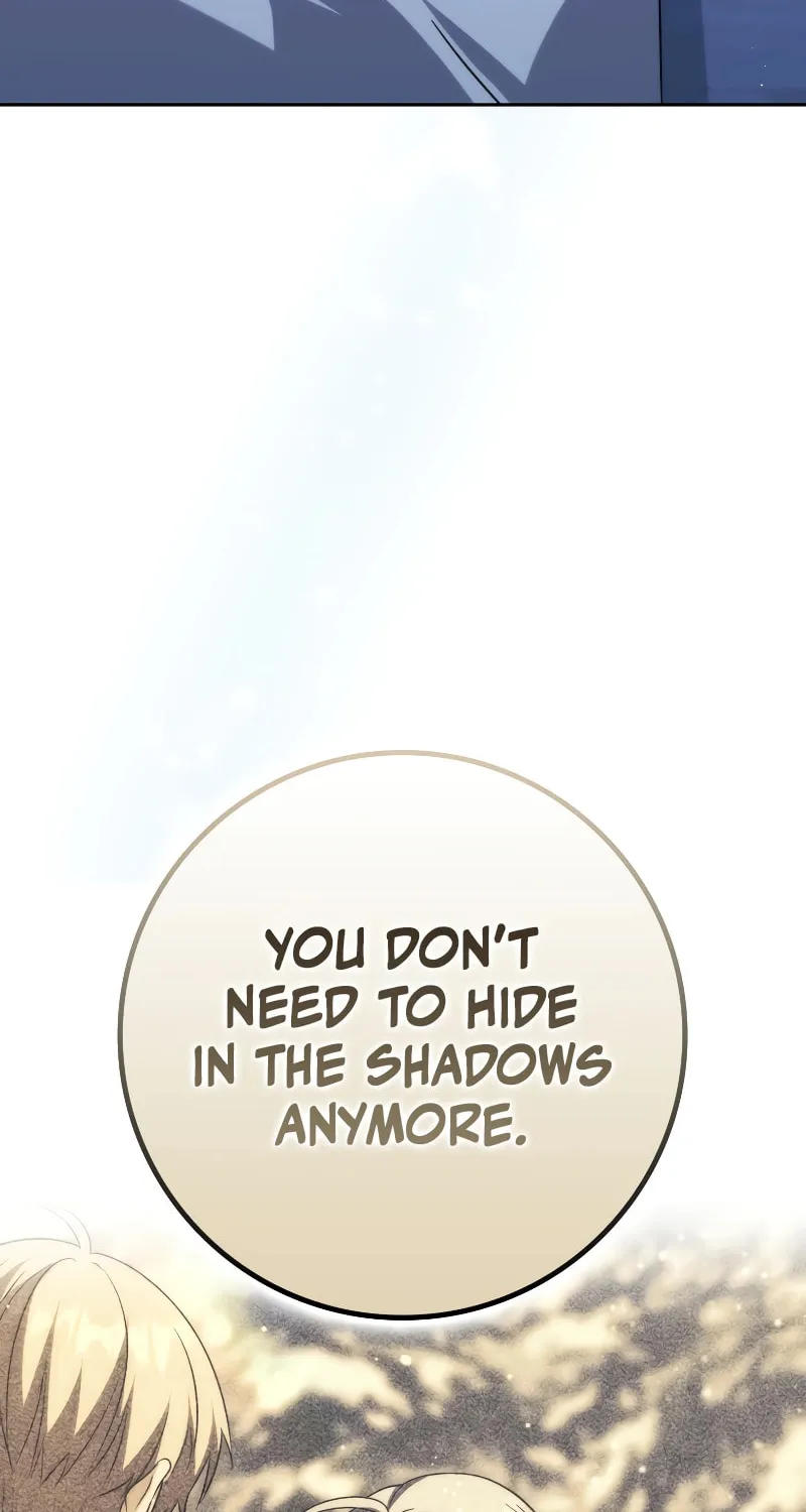 The Reincarnated Assassin Is a Swordmaster Chapter 35 page 95 - 