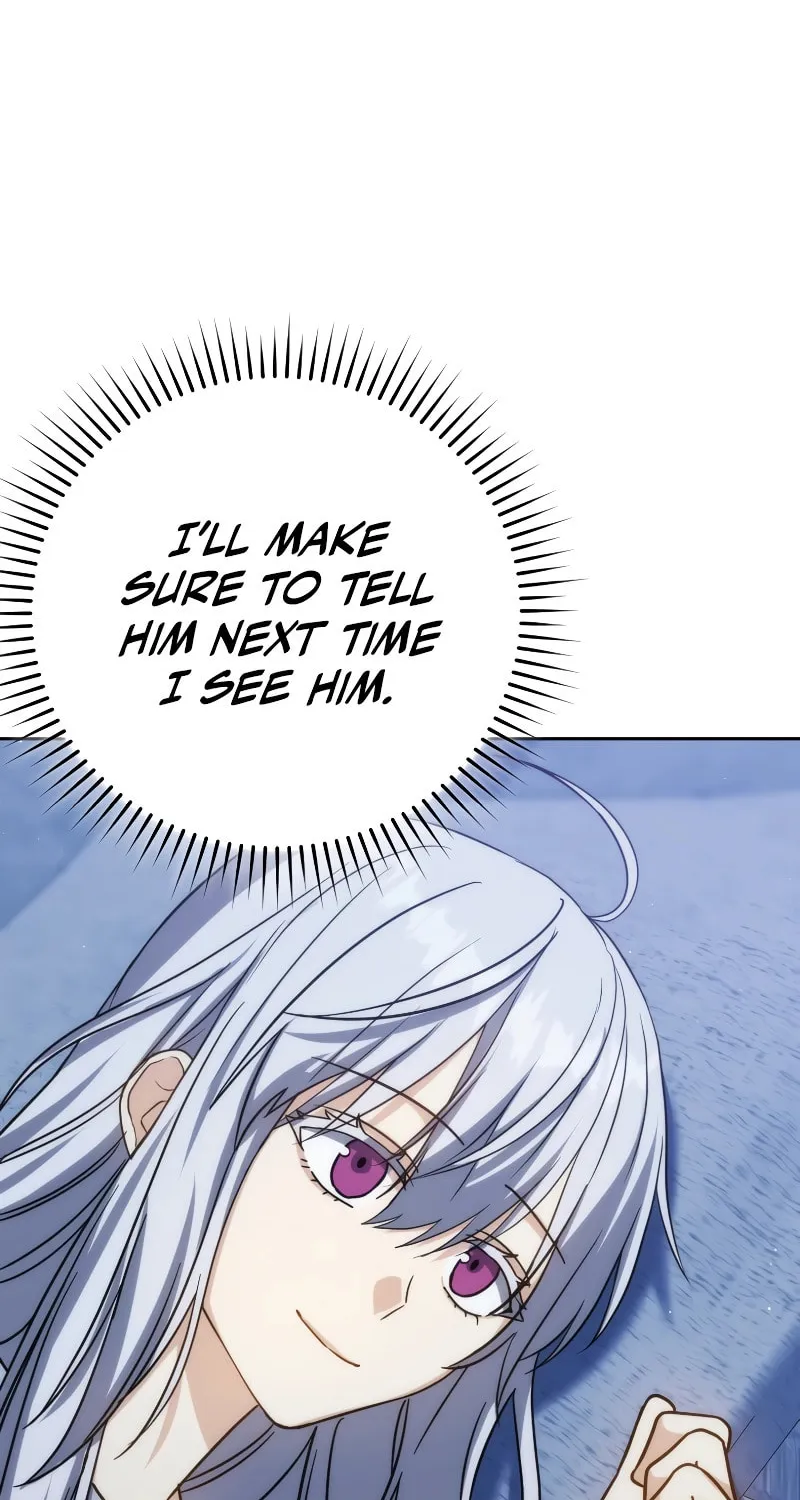 The Reincarnated Assassin Is a Swordmaster Chapter 35 page 97 - 