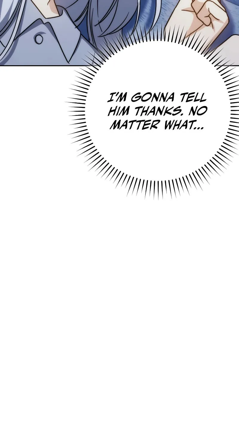 The Reincarnated Assassin Is a Swordmaster Chapter 35 page 98 - 
