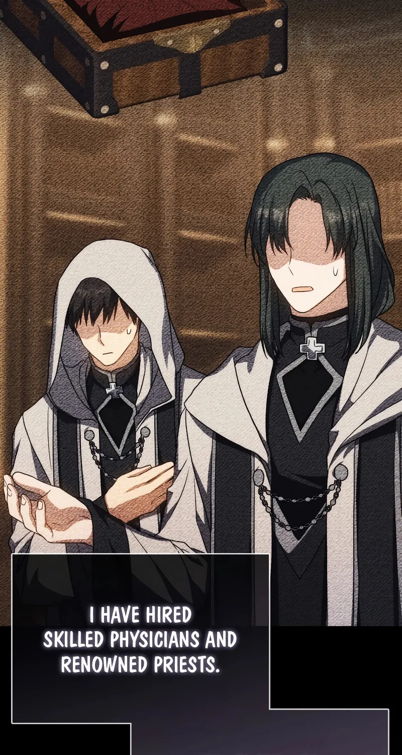 The Reincarnated Assassin Is a Swordmaster Chapter 36 page 12 - 