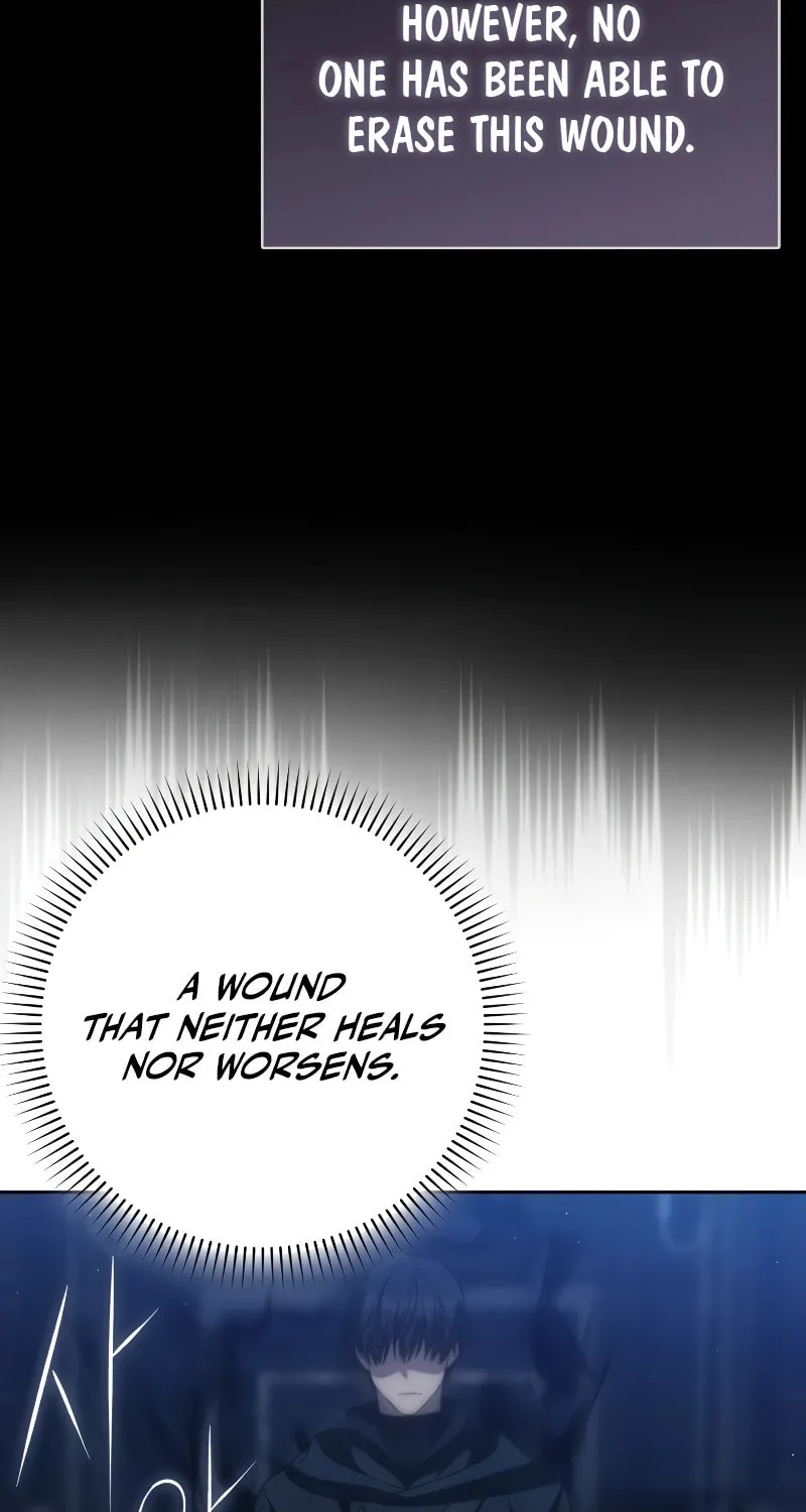 The Reincarnated Assassin Is a Swordmaster Chapter 36 page 13 - 
