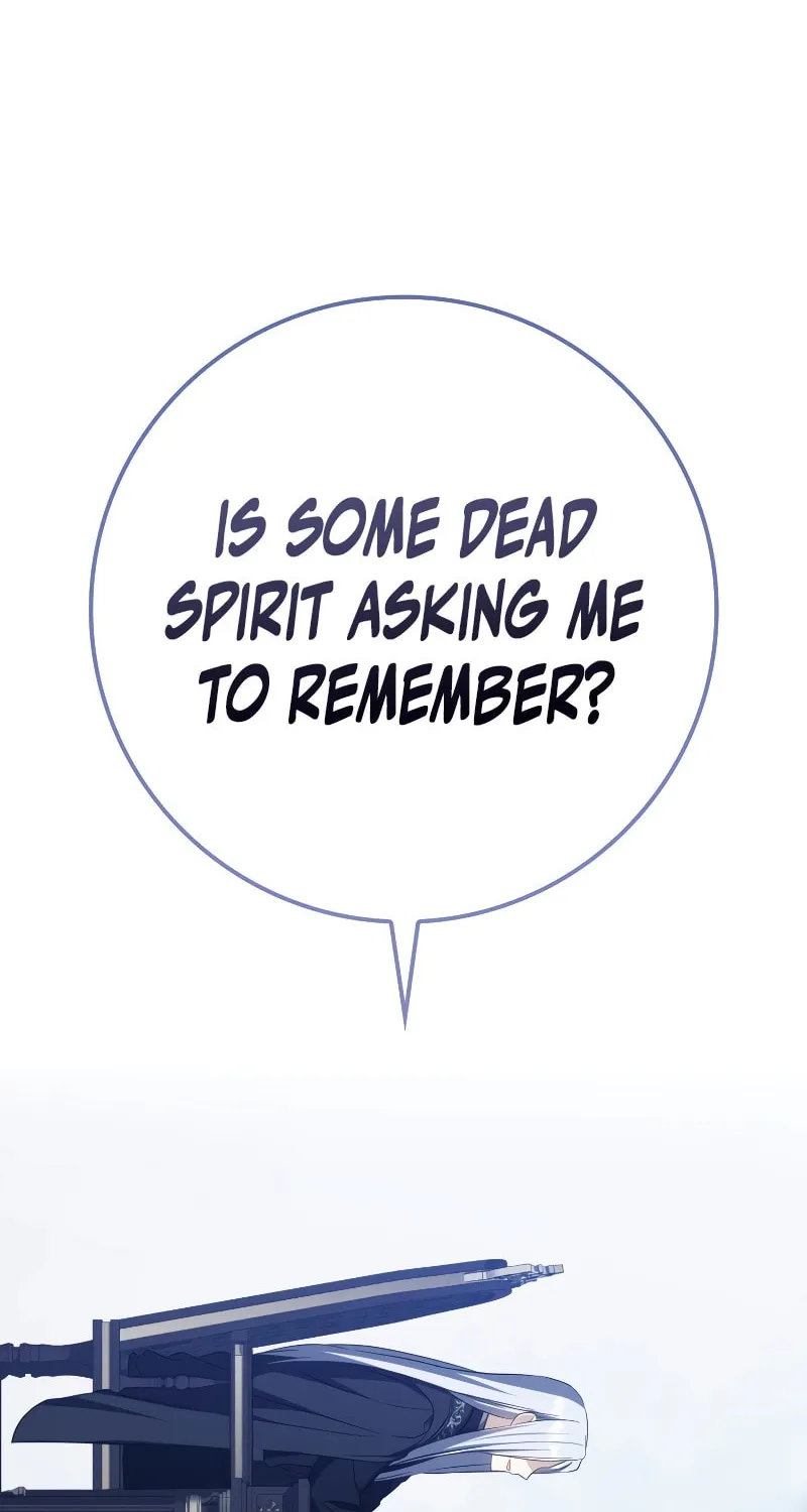 The Reincarnated Assassin Is a Swordmaster Chapter 36 page 15 - 