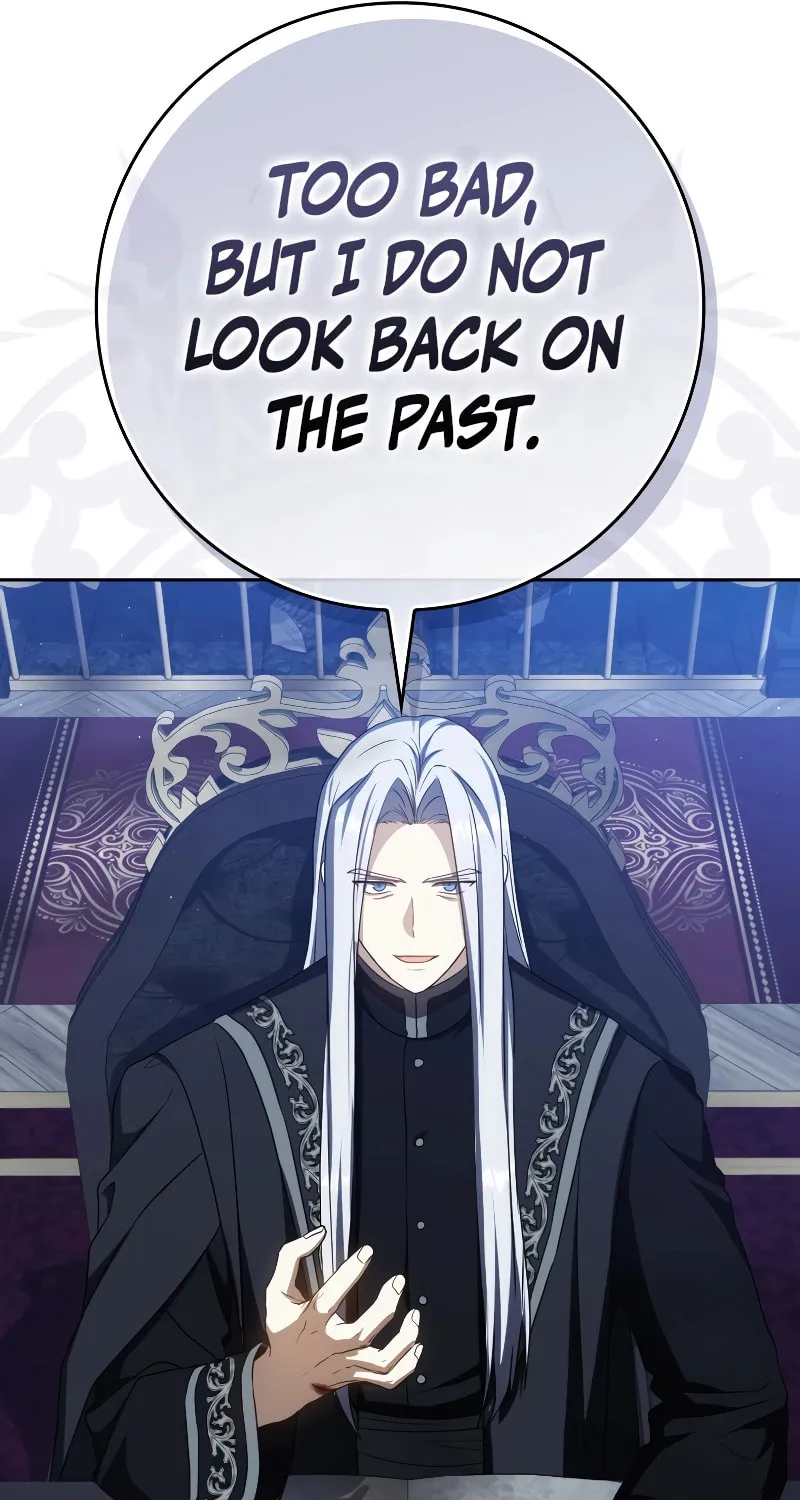 The Reincarnated Assassin Is a Swordmaster Chapter 36 page 18 - 