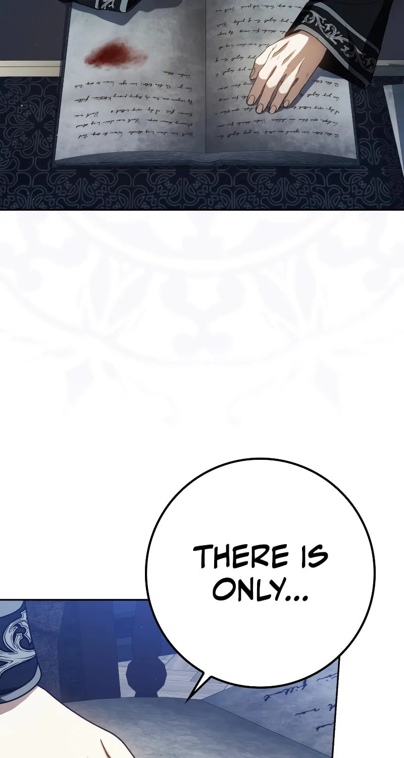 The Reincarnated Assassin Is a Swordmaster Chapter 36 page 19 - 