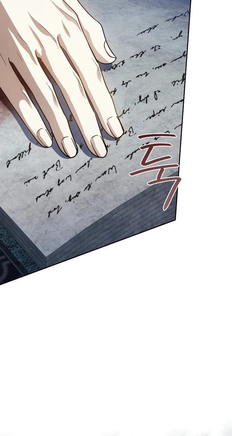 The Reincarnated Assassin Is a Swordmaster Chapter 36 page 20 - 