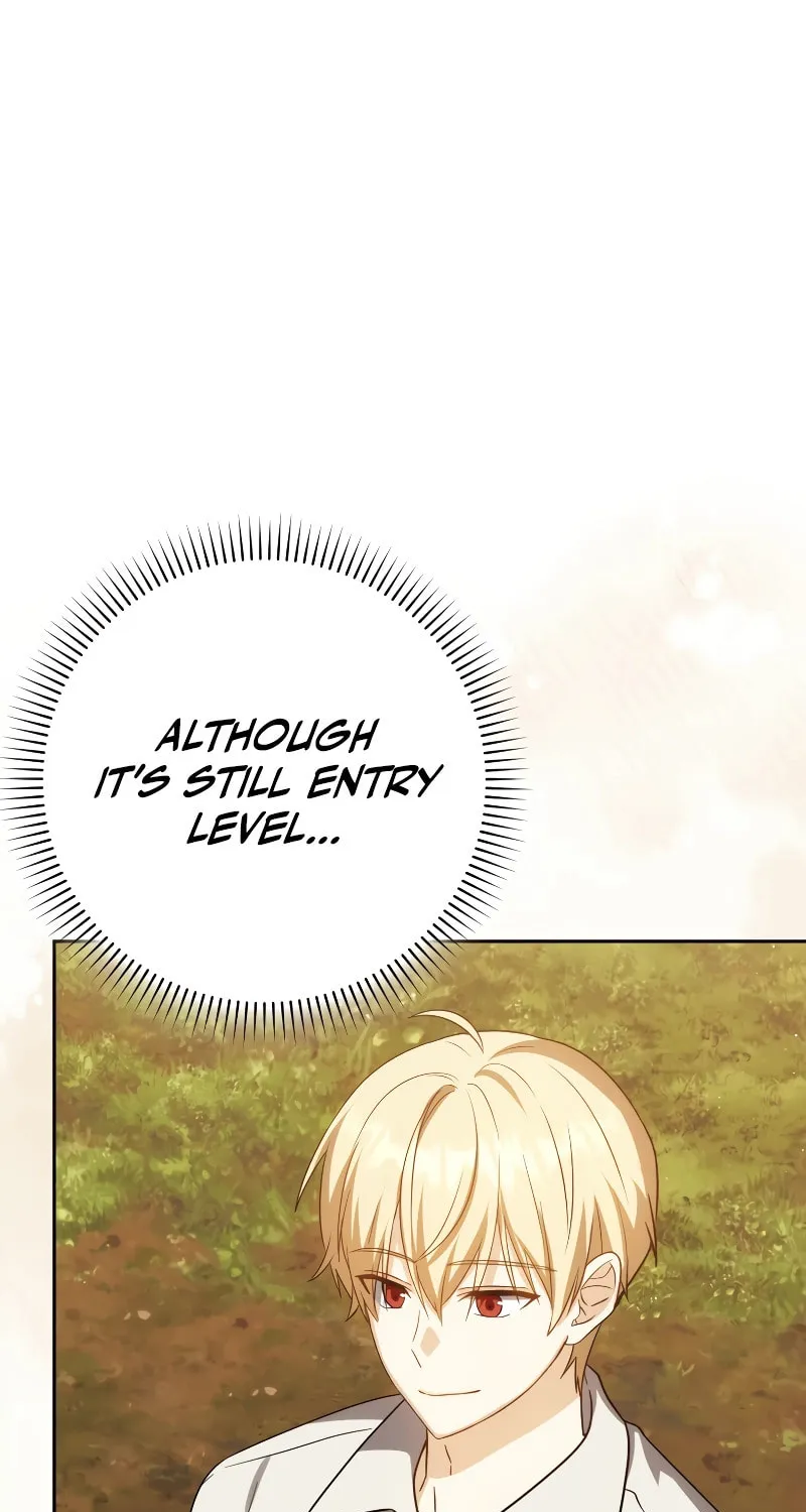 The Reincarnated Assassin Is a Swordmaster Chapter 36 page 28 - 