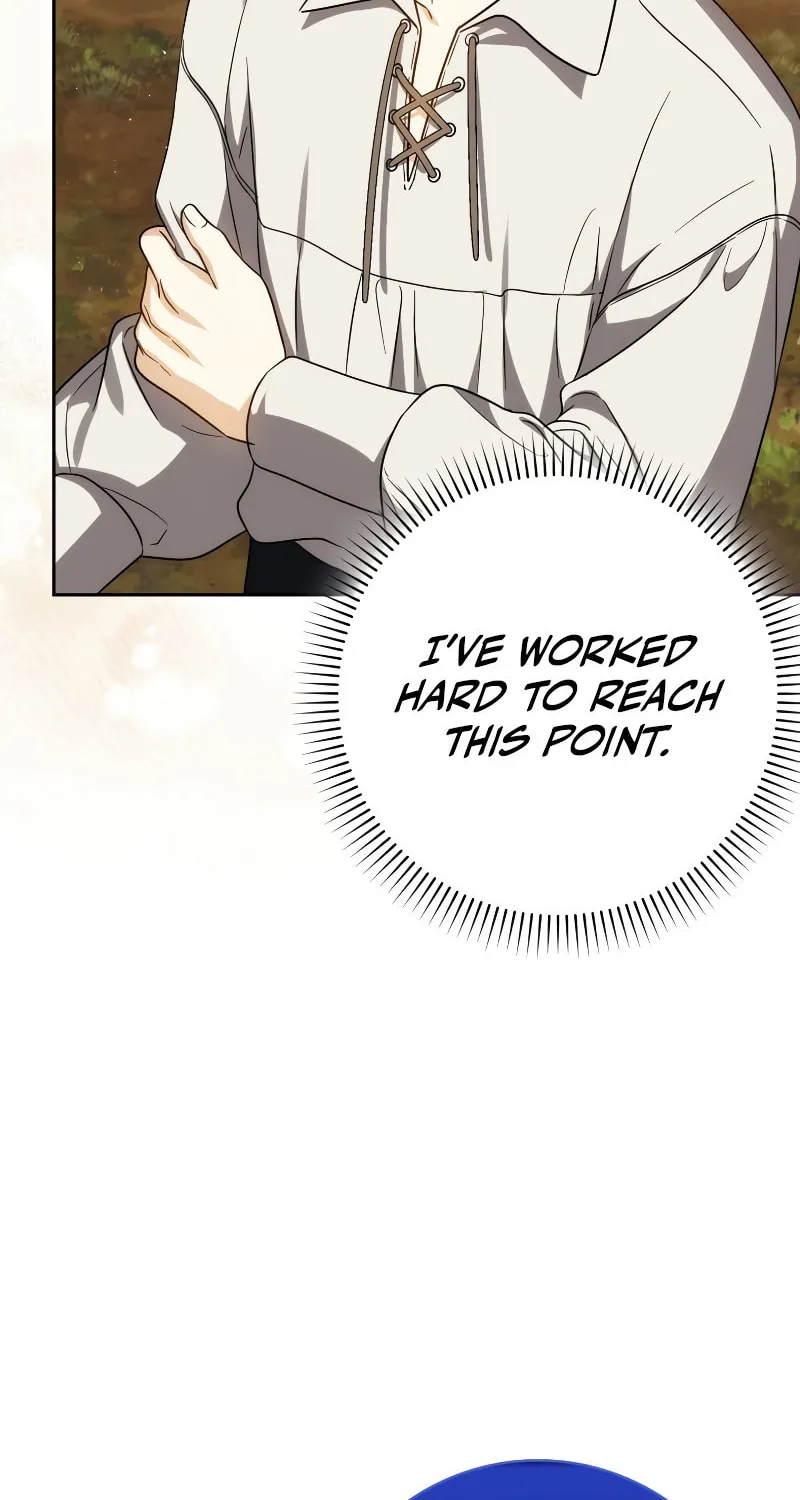 The Reincarnated Assassin Is a Swordmaster Chapter 36 page 29 - 