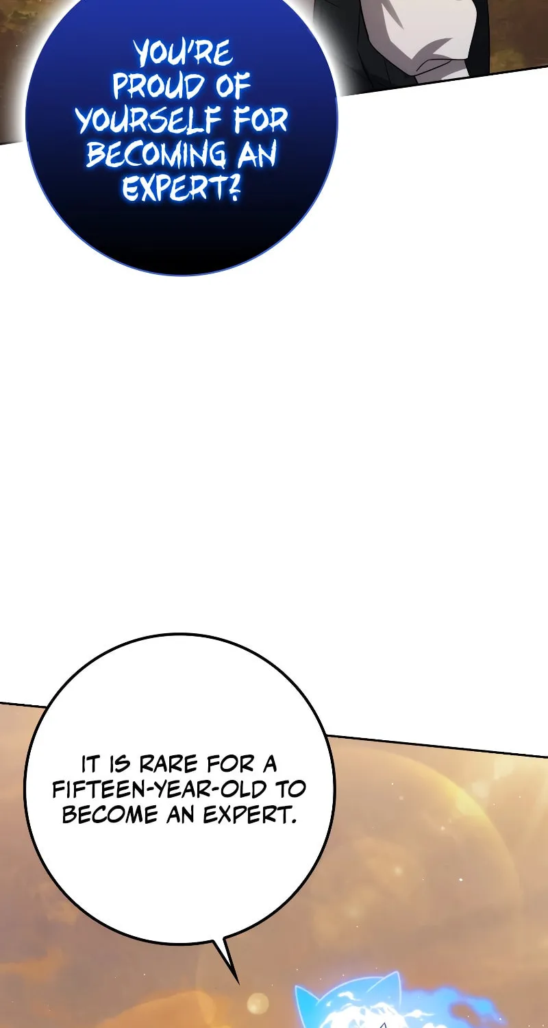 The Reincarnated Assassin Is a Swordmaster Chapter 36 page 31 - 
