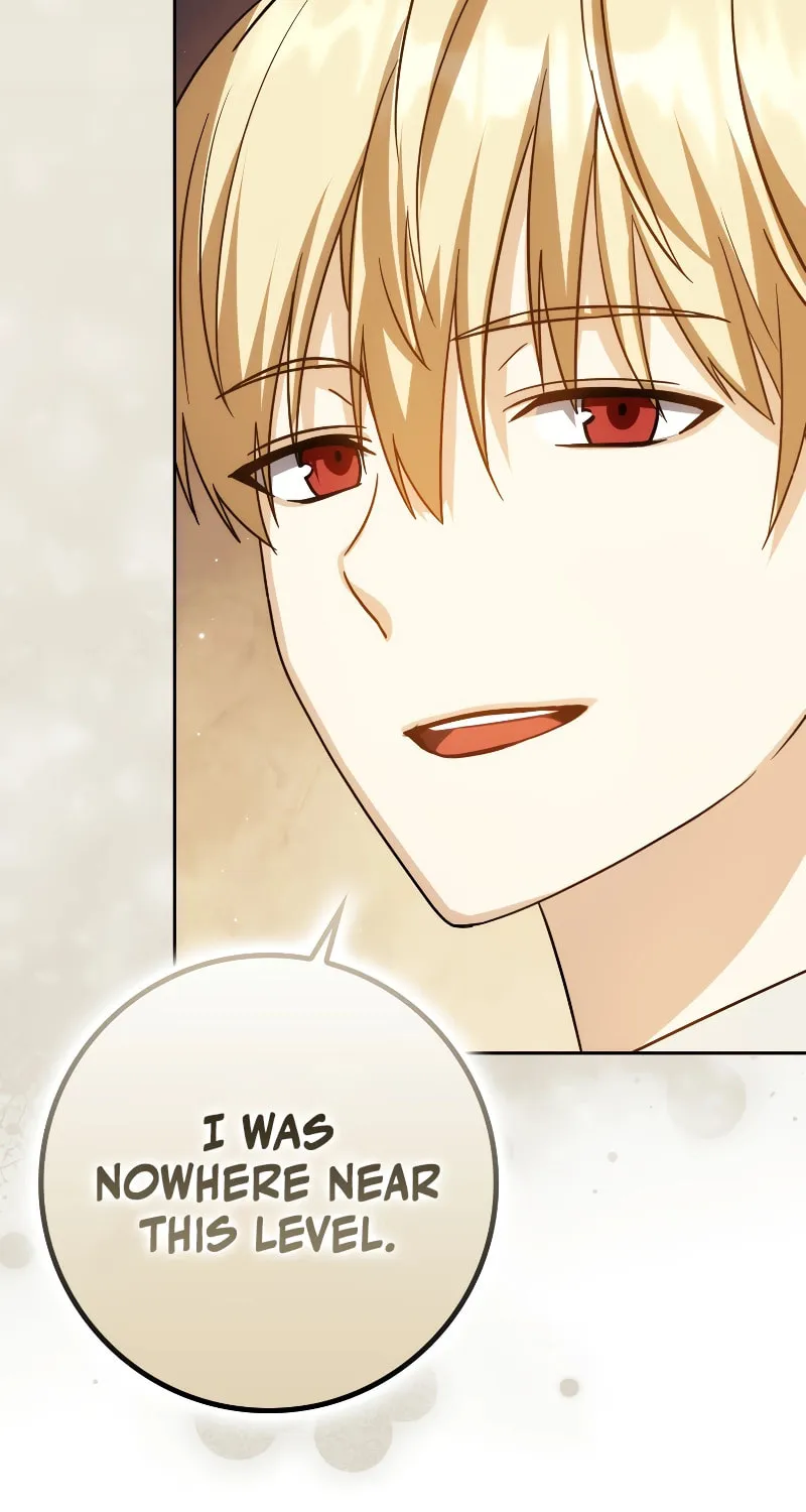 The Reincarnated Assassin Is a Swordmaster Chapter 36 page 40 - 