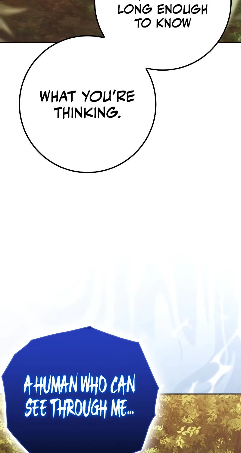 The Reincarnated Assassin Is a Swordmaster Chapter 36 page 46 - 
