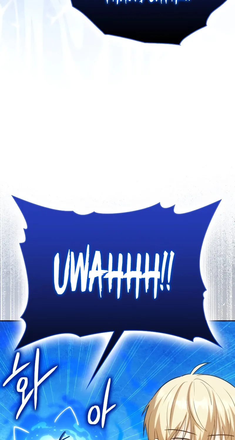 The Reincarnated Assassin Is a Swordmaster Chapter 36 page 48 - 