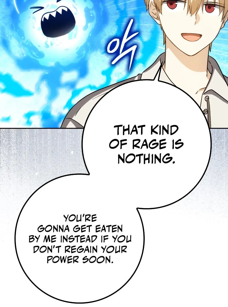 The Reincarnated Assassin Is a Swordmaster Chapter 36 page 49 - 