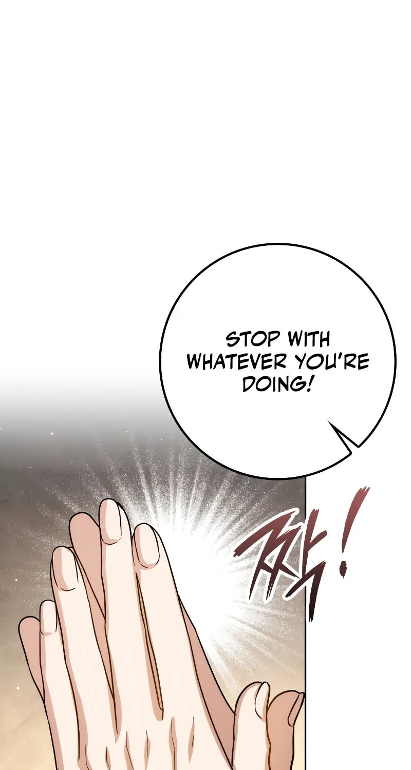 The Reincarnated Assassin Is a Swordmaster Chapter 36 page 53 - 