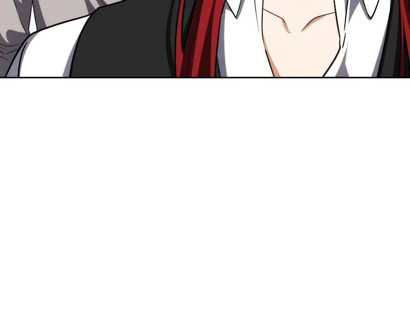 The Reincarnated Assassin Is a Swordmaster Chapter 36 page 57 - 