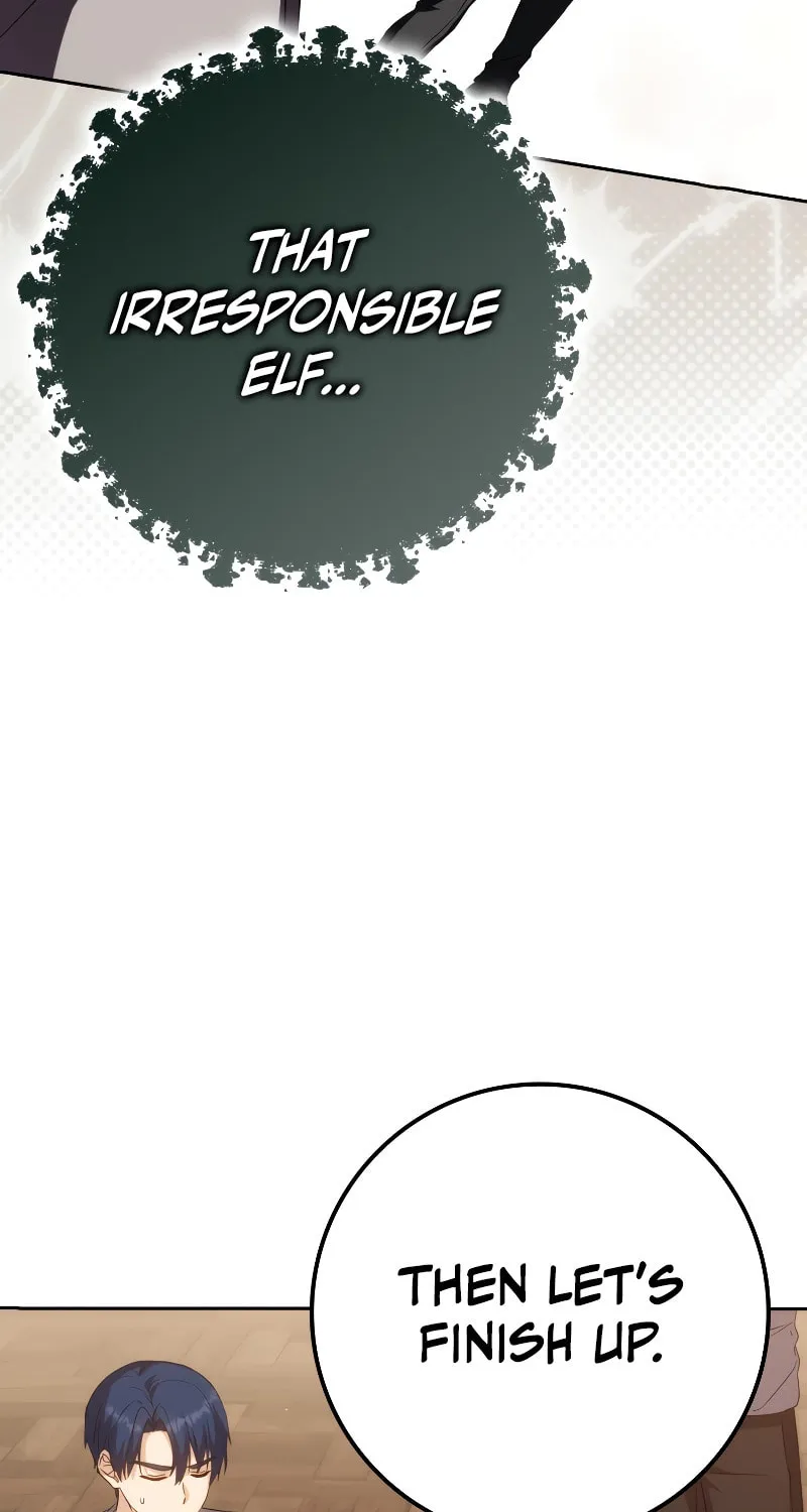 The Reincarnated Assassin Is a Swordmaster Chapter 36 page 59 - 