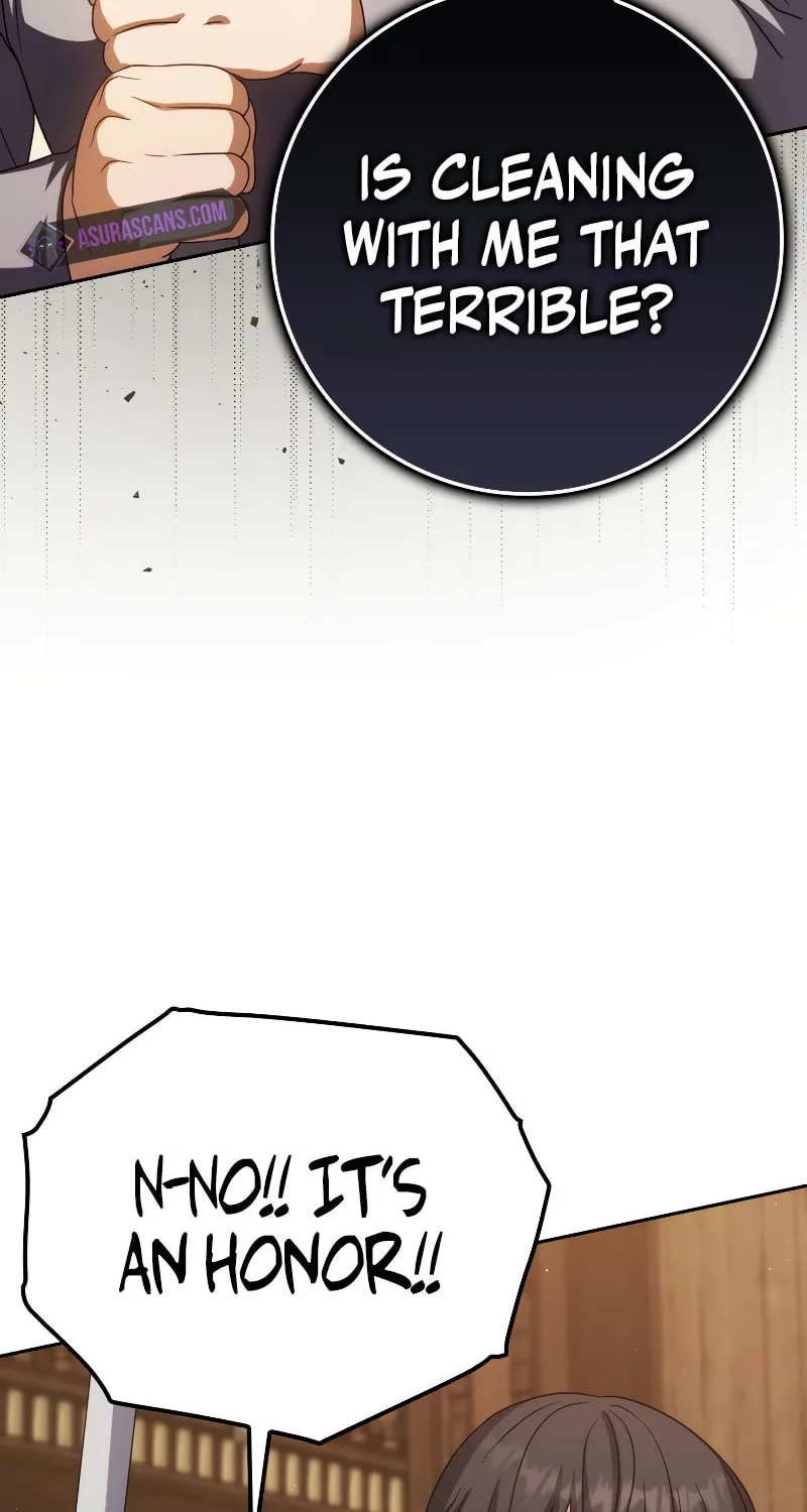The Reincarnated Assassin Is a Swordmaster Chapter 36 page 66 - 