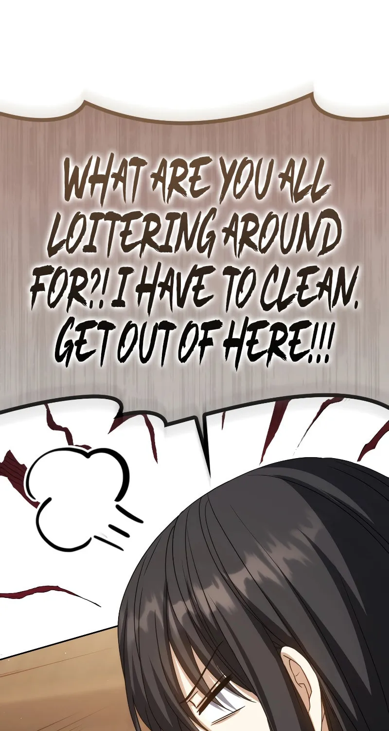 The Reincarnated Assassin Is a Swordmaster Chapter 36 page 68 - 