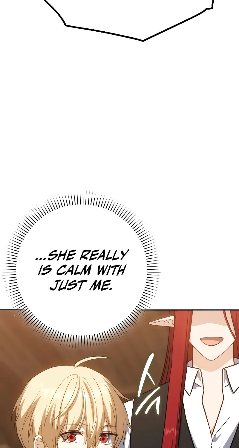 The Reincarnated Assassin Is a Swordmaster Chapter 36 page 70 - 