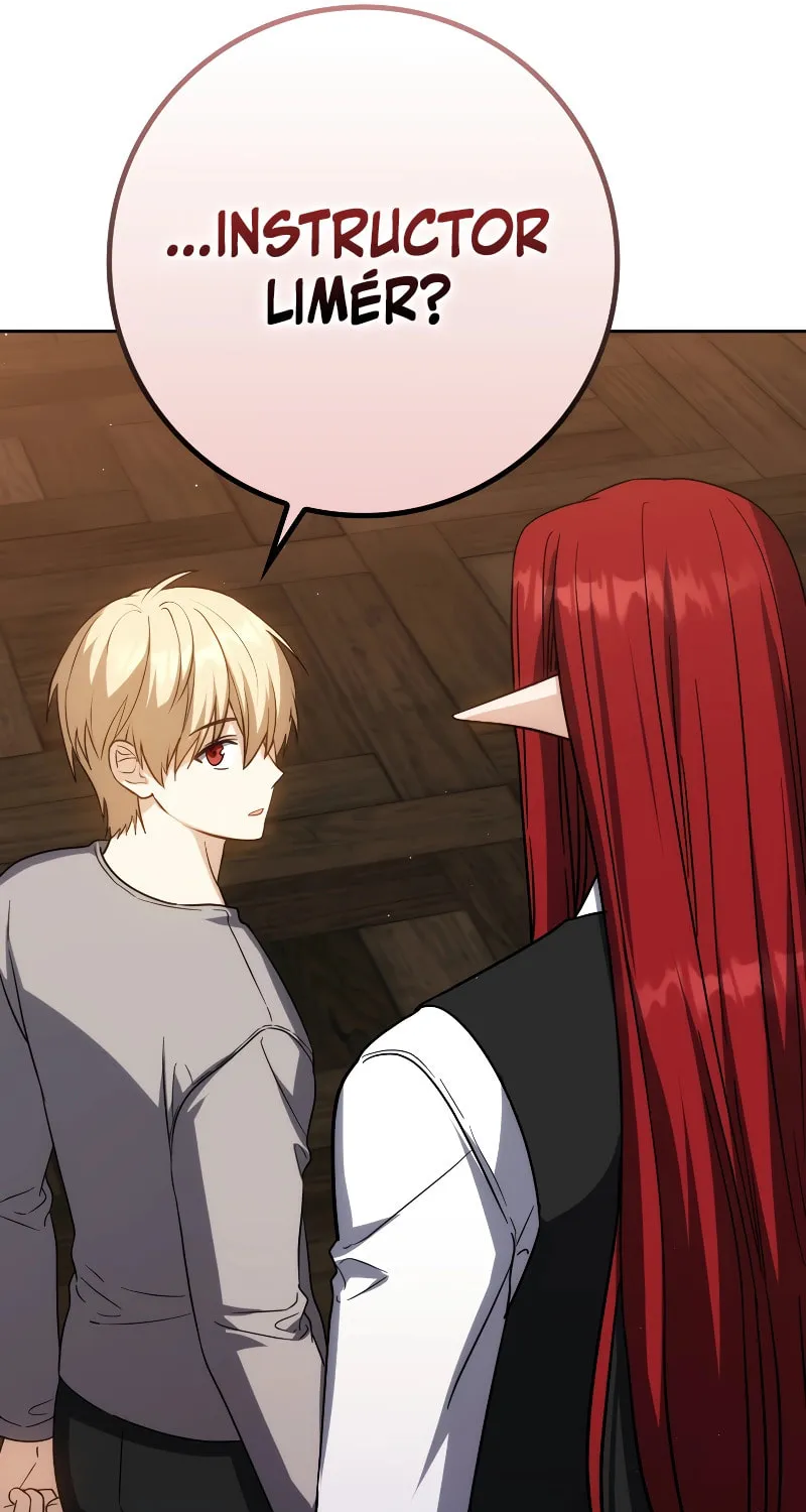 The Reincarnated Assassin Is a Swordmaster Chapter 36 page 73 - 