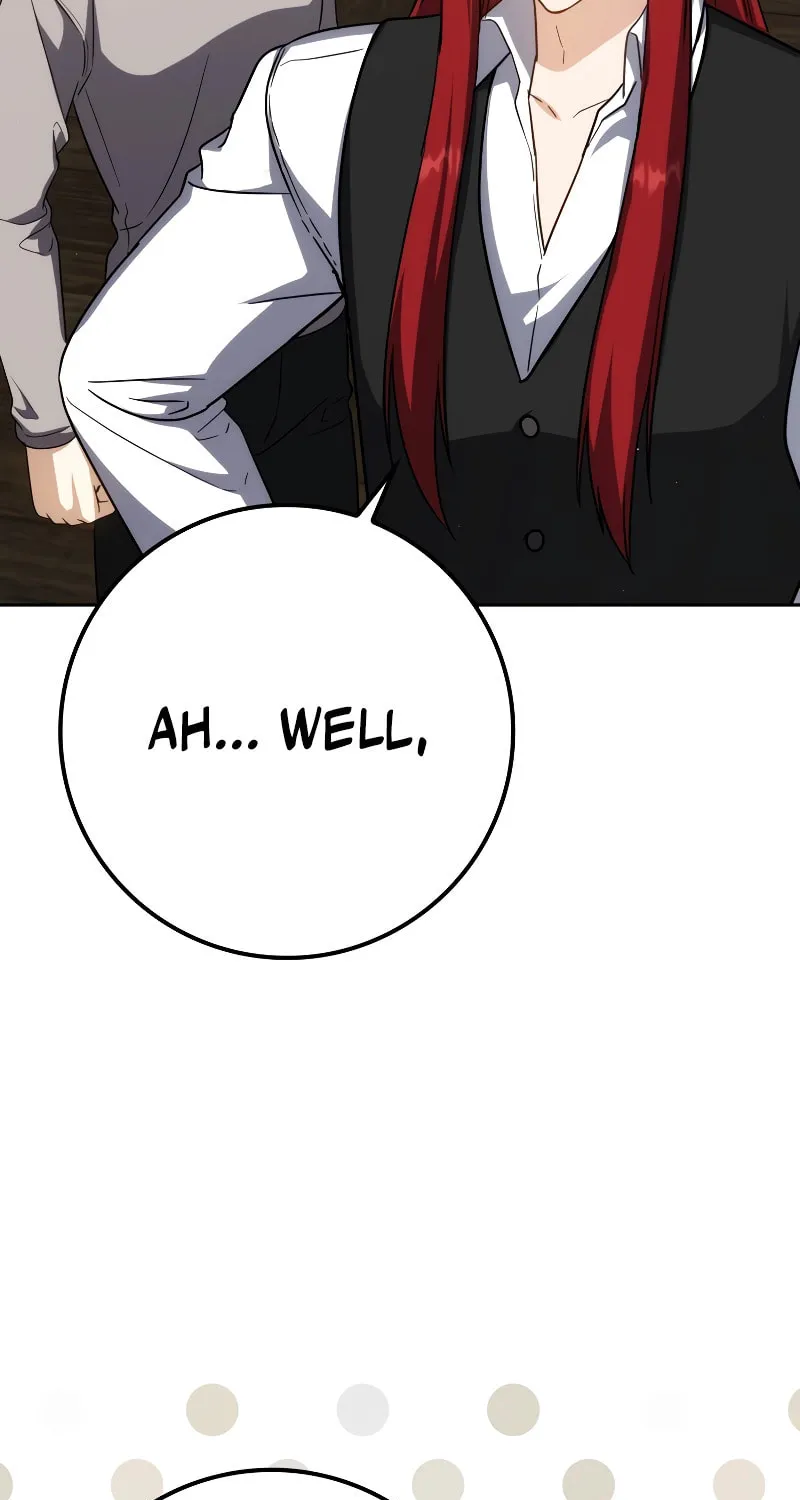 The Reincarnated Assassin Is a Swordmaster Chapter 36 page 75 - 