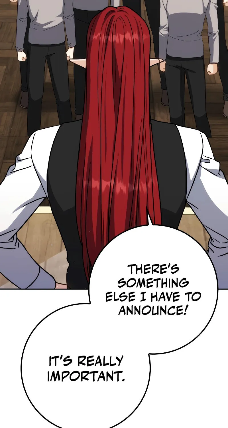 The Reincarnated Assassin Is a Swordmaster Chapter 36 page 78 - 