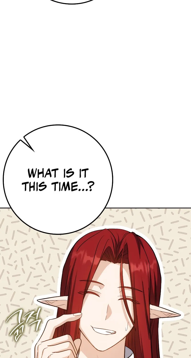 The Reincarnated Assassin Is a Swordmaster Chapter 36 page 79 - 