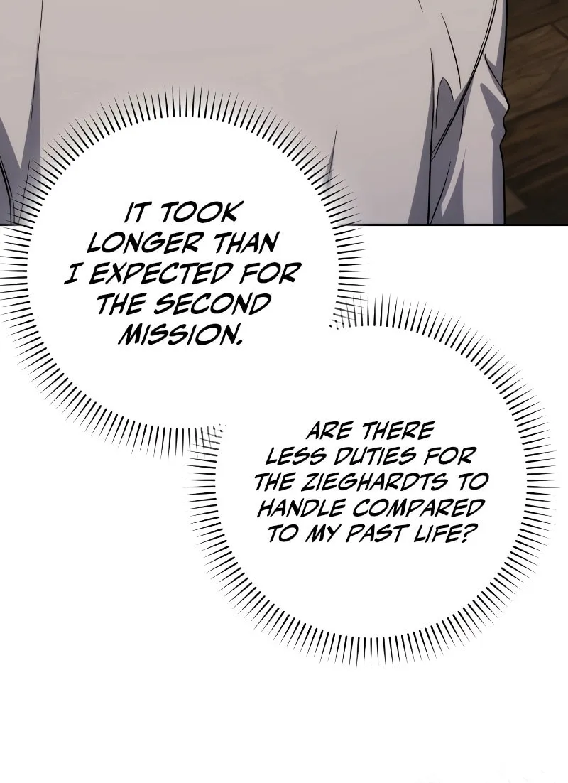 The Reincarnated Assassin Is a Swordmaster Chapter 36 page 86 - 