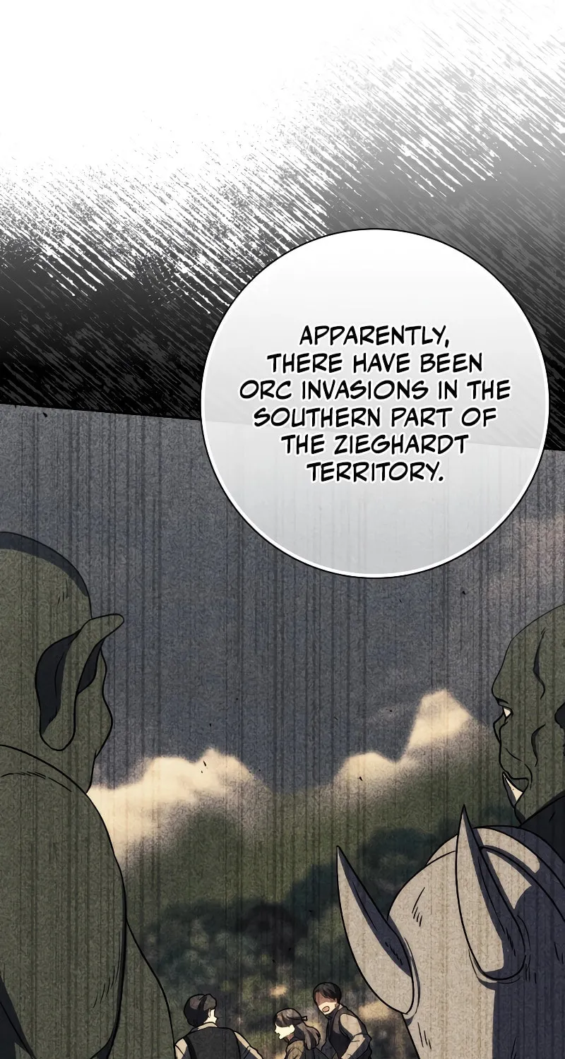 The Reincarnated Assassin Is a Swordmaster Chapter 36 page 87 - 