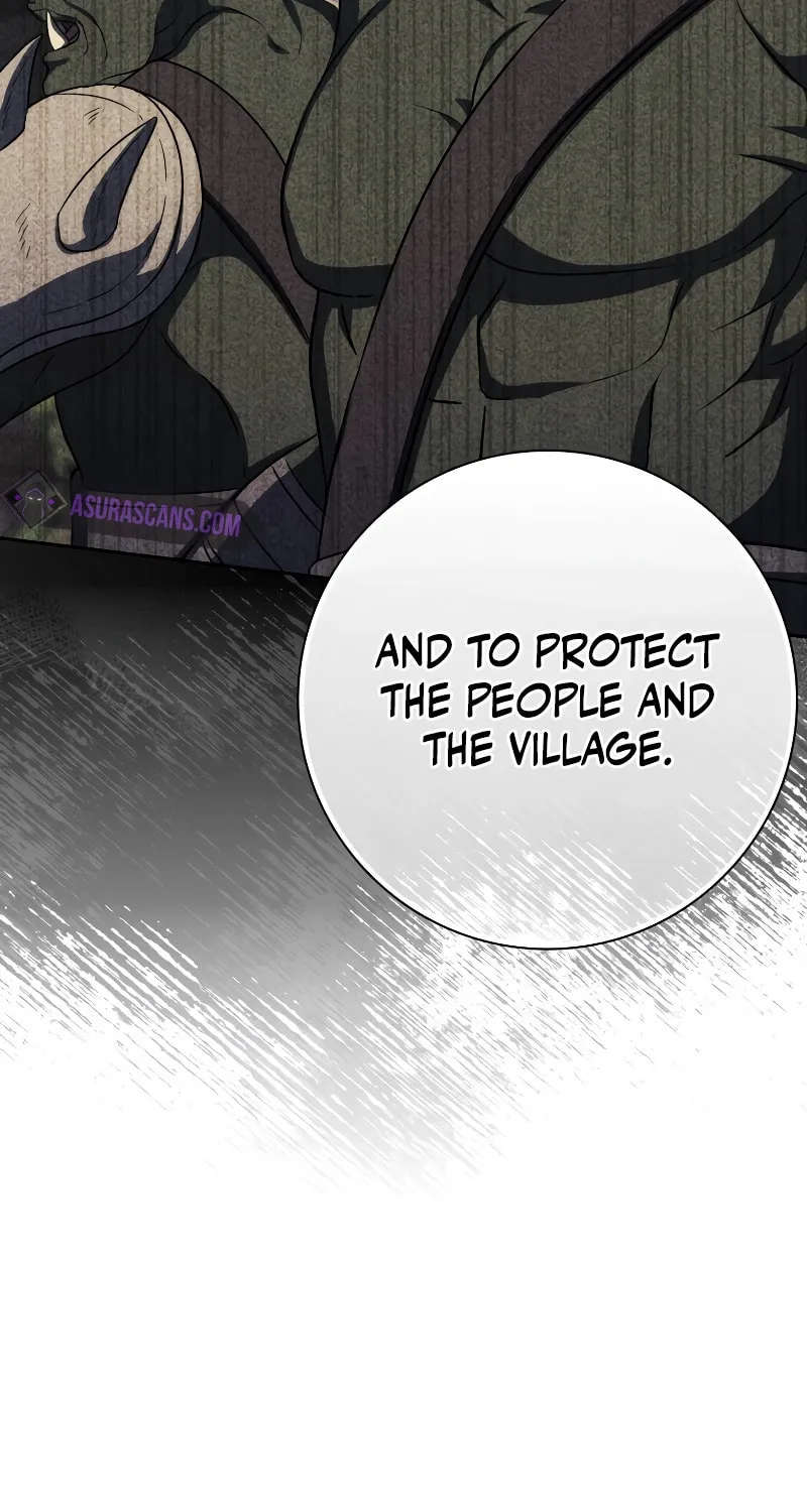 The Reincarnated Assassin Is a Swordmaster Chapter 36 page 89 - 