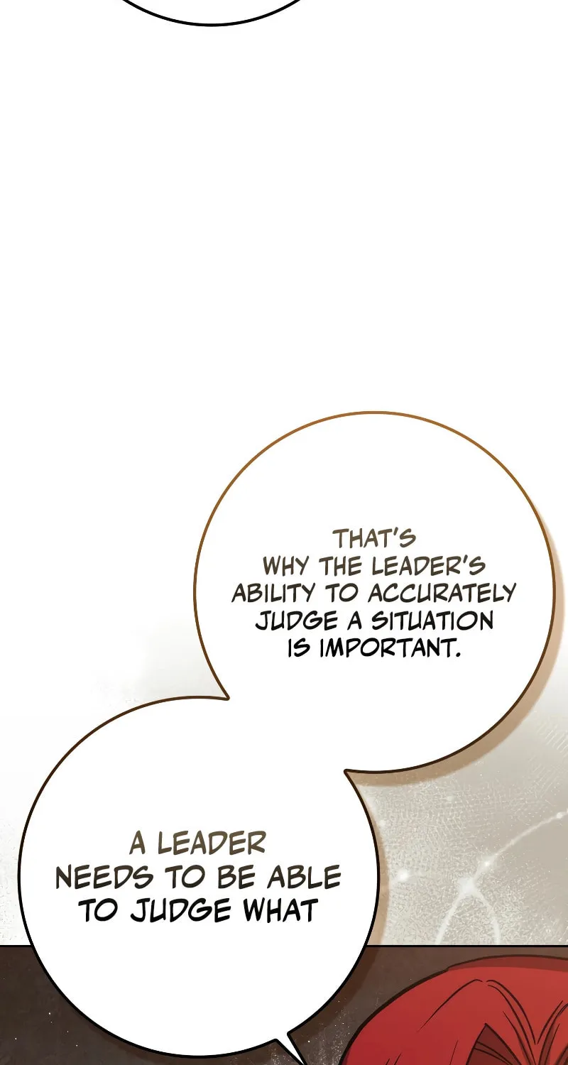 The Reincarnated Assassin Is a Swordmaster Chapter 36 page 98 - 