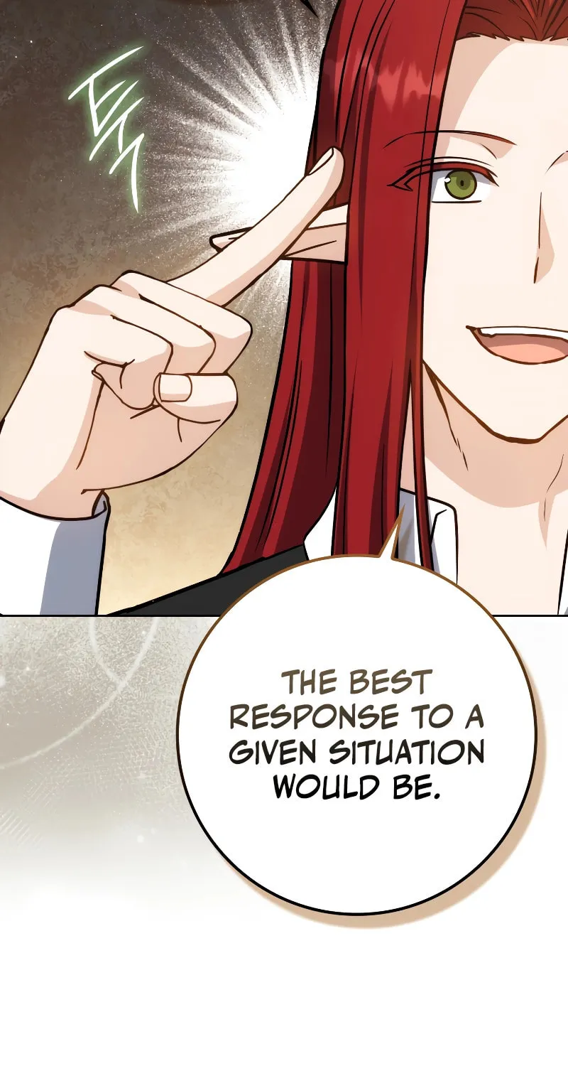 The Reincarnated Assassin Is a Swordmaster Chapter 36 page 99 - 